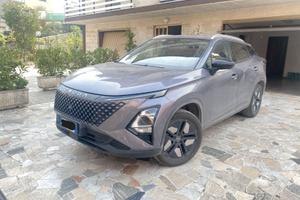 OMODA 5 Full Hybrid 1.5 Premium -Garanzia 2032