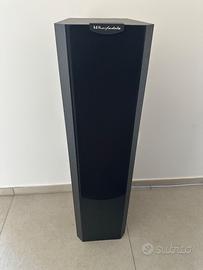 Wharfedale Vardus VR-300