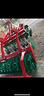 dischiera-agro-mask-usata-per-prove