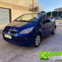 MITSUBISHI Colt 1.5 16V CZC