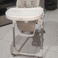 sediolone peg perego