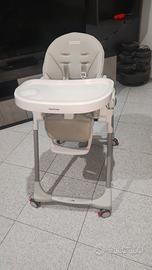 sediolone peg perego