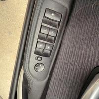 Pulsantiera Ant Sx BMW 118d E88 Decappottabile Ann