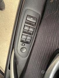 Pulsantiera Ant Sx BMW 118d E88 Decappottabile Ann