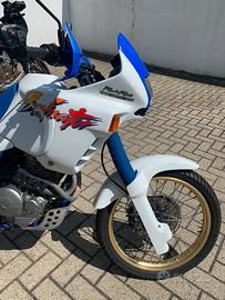 Honda Dominator 1992