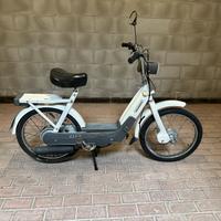 Piaggio Ciao