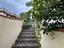 Immagine 15