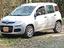 Immagine 6