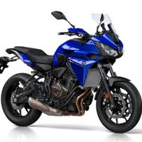 yamaha tracer 7 / 700 c.e.r.c.o.