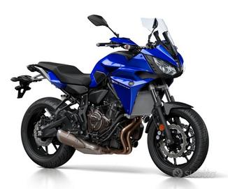 yamaha tracer 7 / 700 c.e.r.c.o.