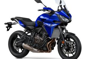 yamaha tracer 7 / 700 c.e.r.c.o.