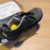 scarpe antinfortunistiche