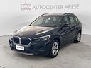 bmw-x1-xdrive25e-business-advantage