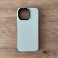 Cover Nomad iPhone 16 Pro Max