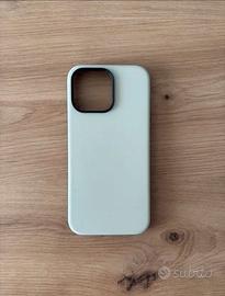Cover Nomad iPhone 16 Pro Max