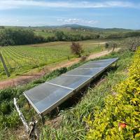 VIESSMANN Pannelli solari per riscaldamento