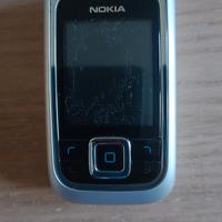 Nokia 6111