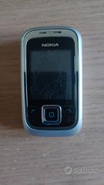 Nokia 6111
