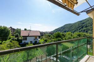 4 LOCALI A TORRE PELLICE