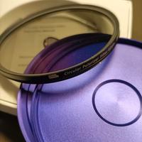 filtro polarizzatore ribasso