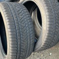 Gomme in stock