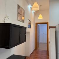 Camere Zona Policlinico studentesse/ lavoratrici