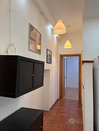 Camere Zona Policlinico studentesse/ lavoratrici