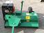 Immagine 5