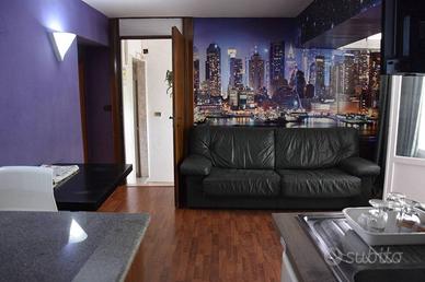 Appartamento di 103 m² con più di 5 locali a Caste