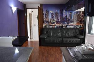 Appartamento di 103 m² con più di 5 locali a Caste