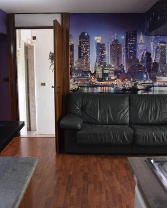 Appartamento di 103 m² con più di 5 locali a Caste