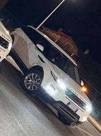 evoque 2.2