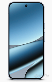 google pixel 10 pro xl