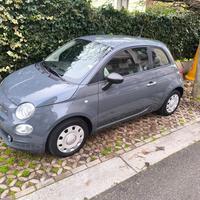 Fiat 500 1.2 FIRE GPL