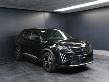 PEUGEOT 2008 PureTech 100 S&S Allure #VARI COLORI