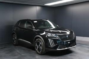 PEUGEOT 2008 PureTech 100 S&S Allure #VARI COLORI