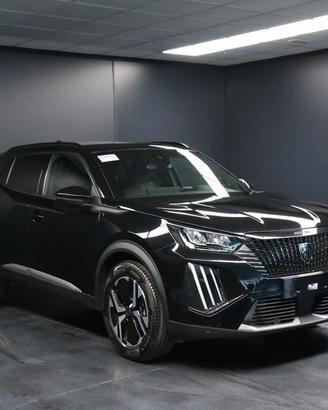 PEUGEOT 2008 PureTech 100 S&S Allure #VARI COLORI