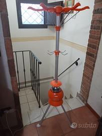 Asciugabiancheria asciugatrice elettrica