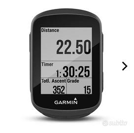 Garmin  130