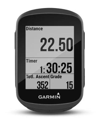 Garmin  130