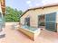 Immagine 9