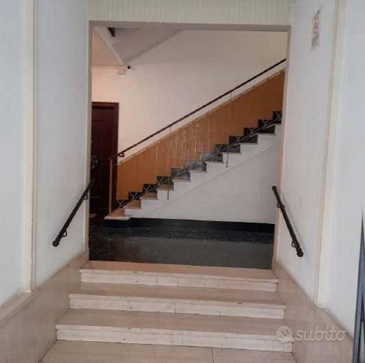 Appartamento – Genova, Biscione, Bassa Val Bisagno - Vista 3