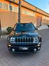 jeep-renegade-1-6-mjt-120-cv-limited
