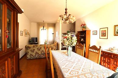 3 LOCALI A TERNI