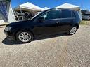 volkswagen-golf-vii-neopatentati-garanzia