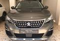 Peugeot 3008 BlueHDi 150CV Allure Km certificati