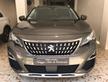 Peugeot 3008 BlueHDi 150CV Allure Km certificati