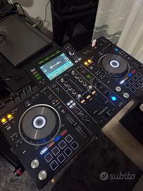 Xdj-rx2