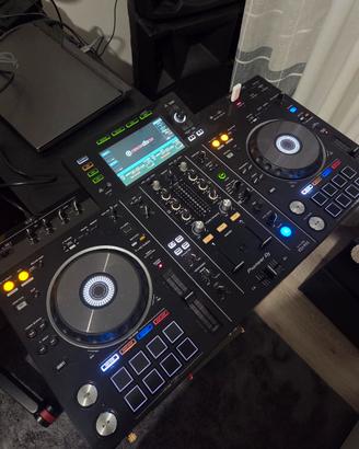 Xdj-rx2