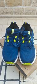 Scarpe Running Asics 